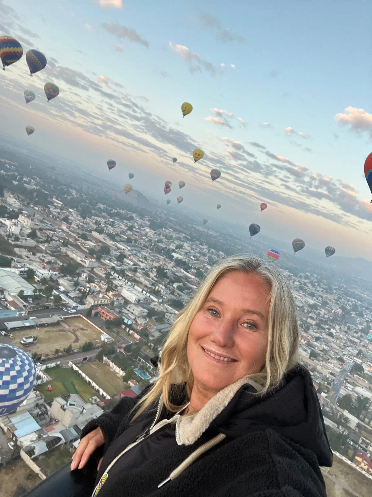 WhatsApp Image 2025-12-19 at 22.35.45 (3).jpeg