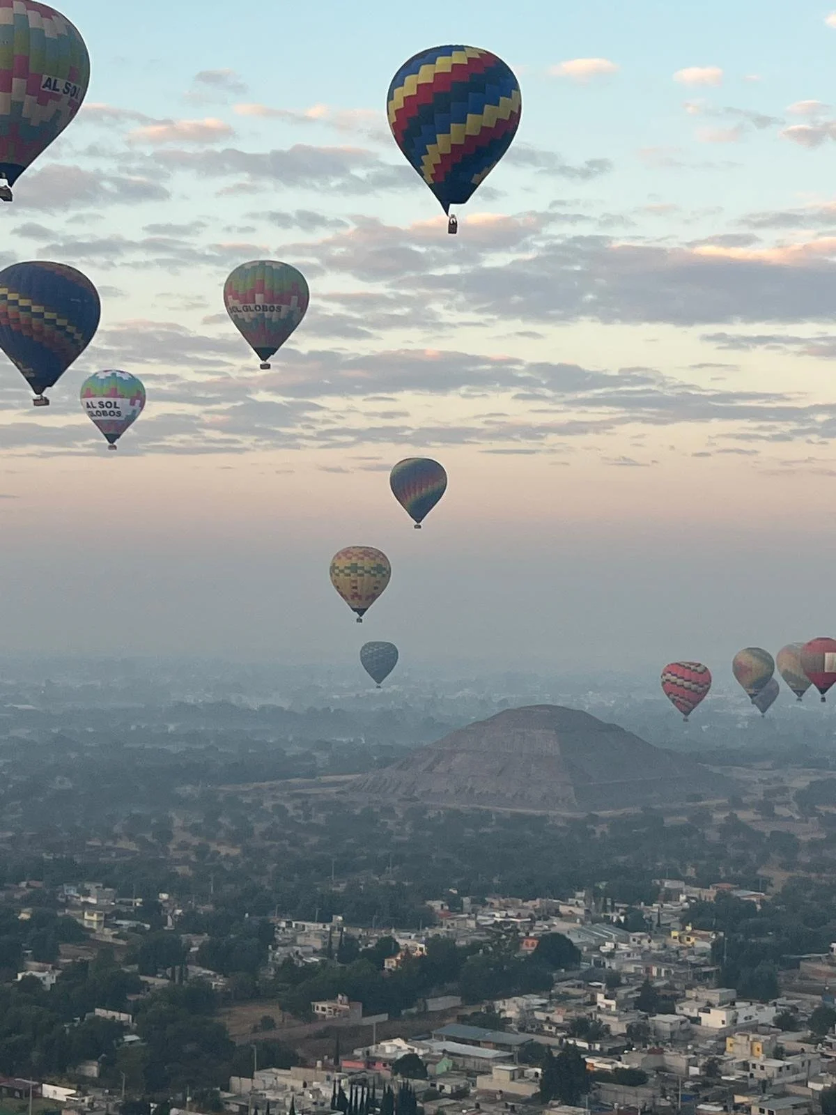 WhatsApp Image 2025-12-19 at 22.35.45 (5).jpeg