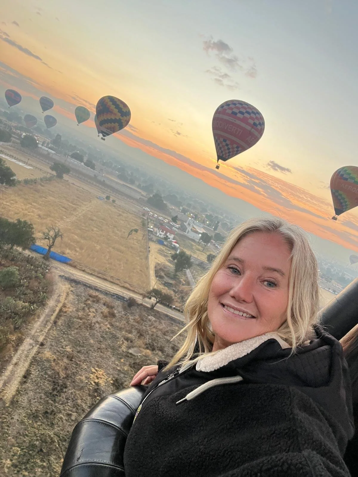 WhatsApp Image 2025-12-19 at 22.35.45.jpeg