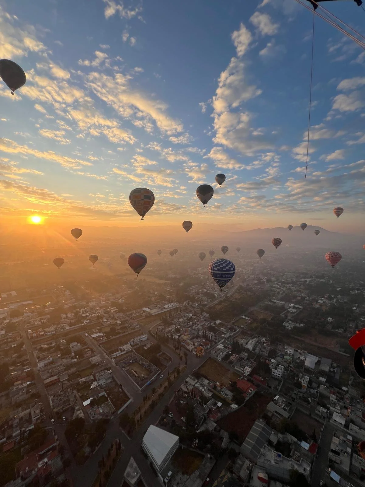 WhatsApp Image 2025-12-19 at 22.38.09 (1).jpeg