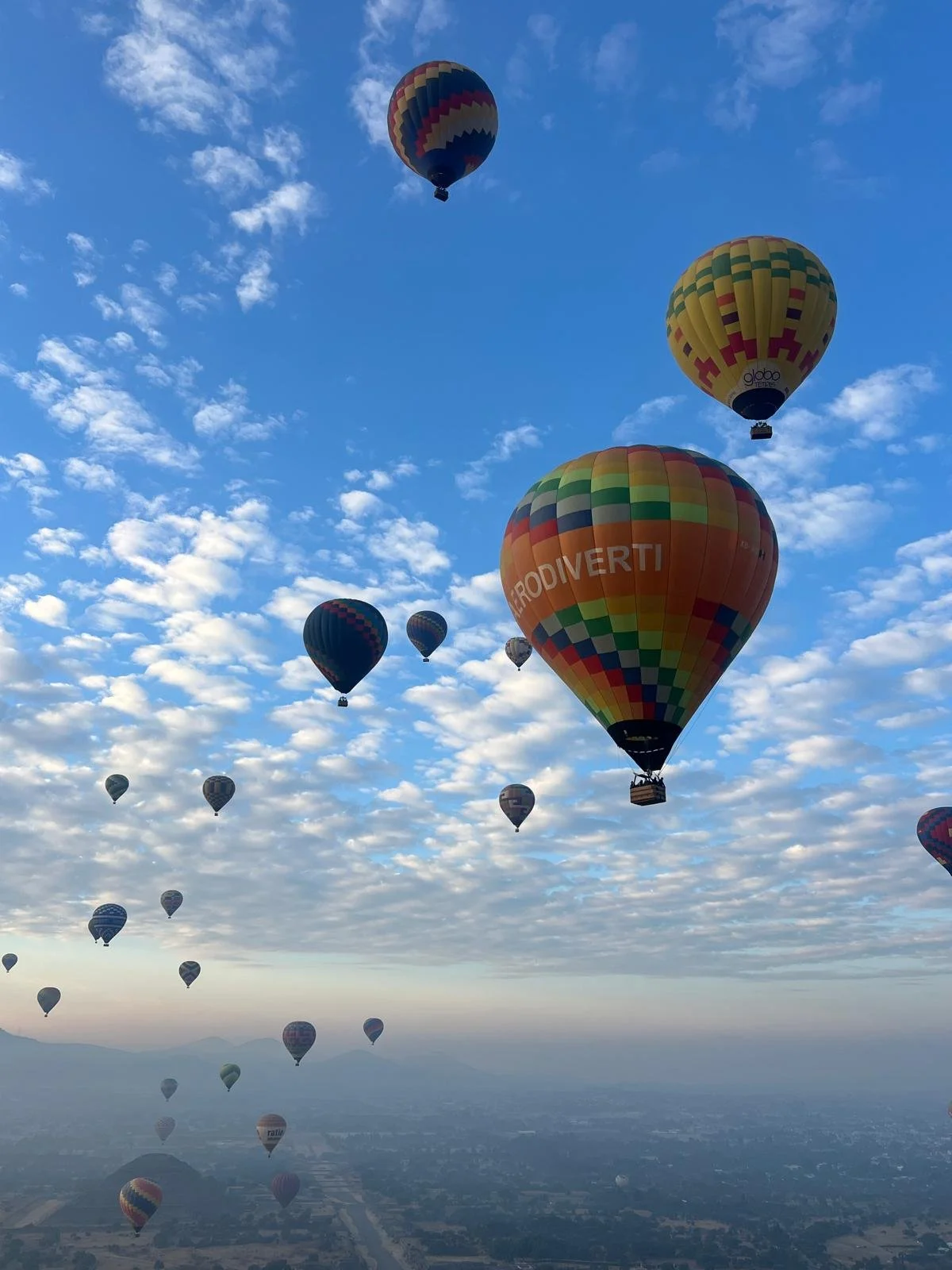 WhatsApp Image 2025-12-19 at 22.38.09 (2).jpeg