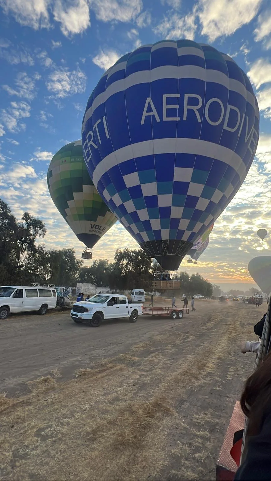 WhatsApp Image 2025-12-19 at 22.38.09 (3).jpeg