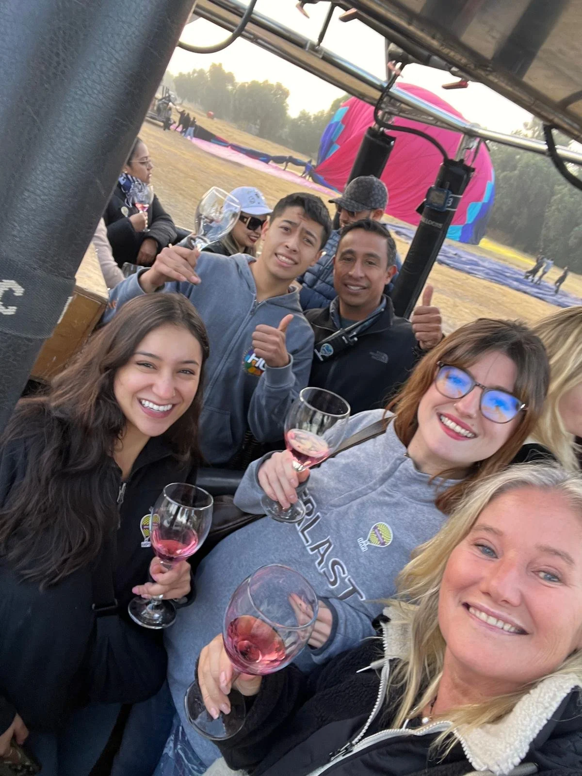 WhatsApp Image 2025-12-19 at 22.38.09 (5).jpeg