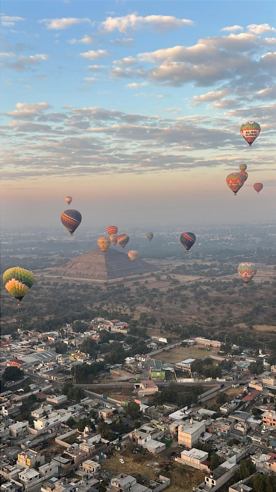 WhatsApp Image 2025-12-19 at 22.38.09.jpeg