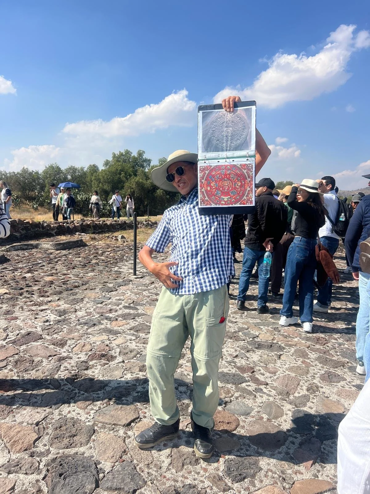 WhatsApp Image 2025-12-19 at 22.38.16 (1).jpeg