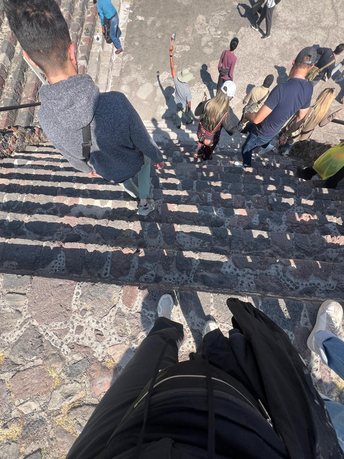 WhatsApp Image 2025-12-19 at 22.38.16 (2).jpeg