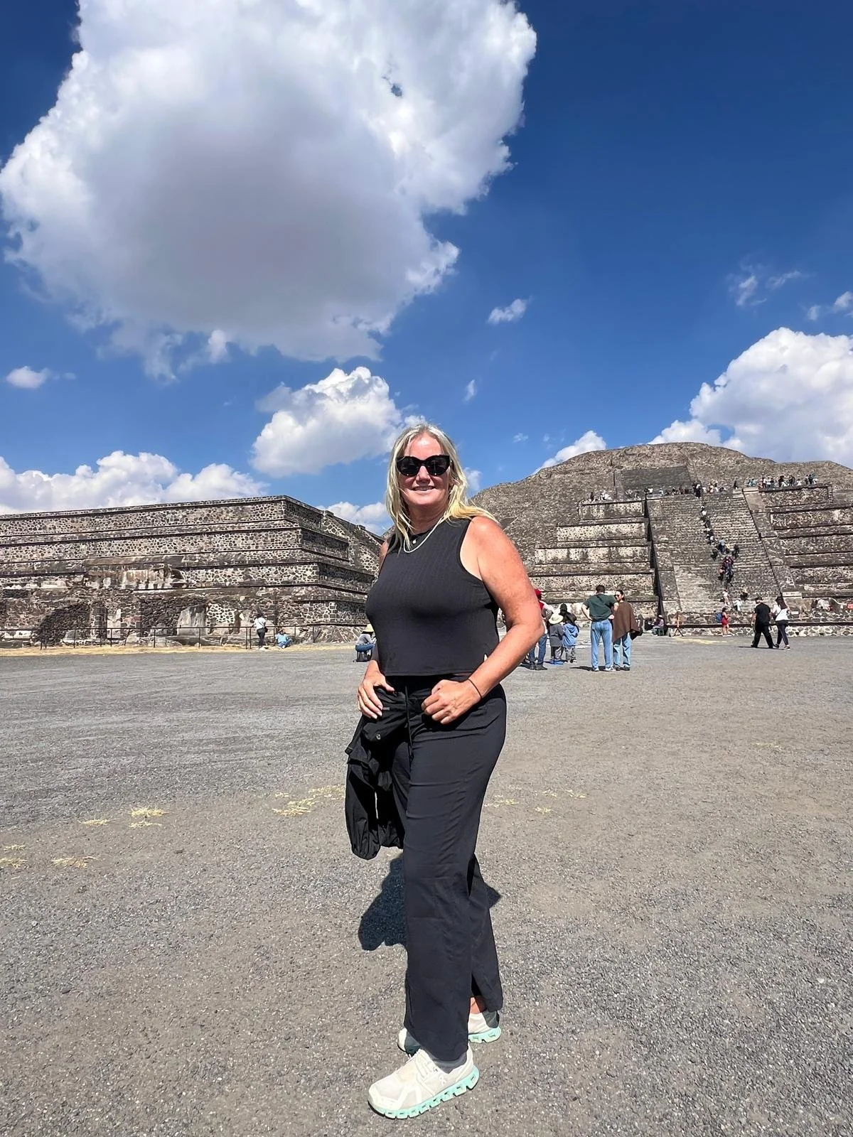 WhatsApp Image 2025-12-19 at 22.38.16 (3).jpeg