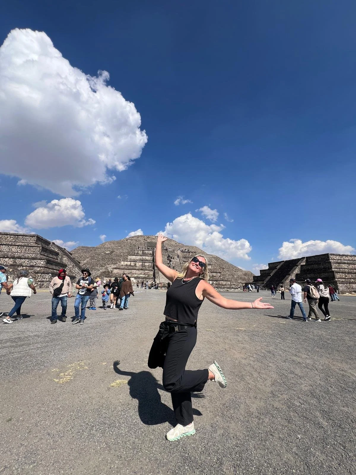 WhatsApp Image 2025-12-19 at 22.38.16 (4).jpeg