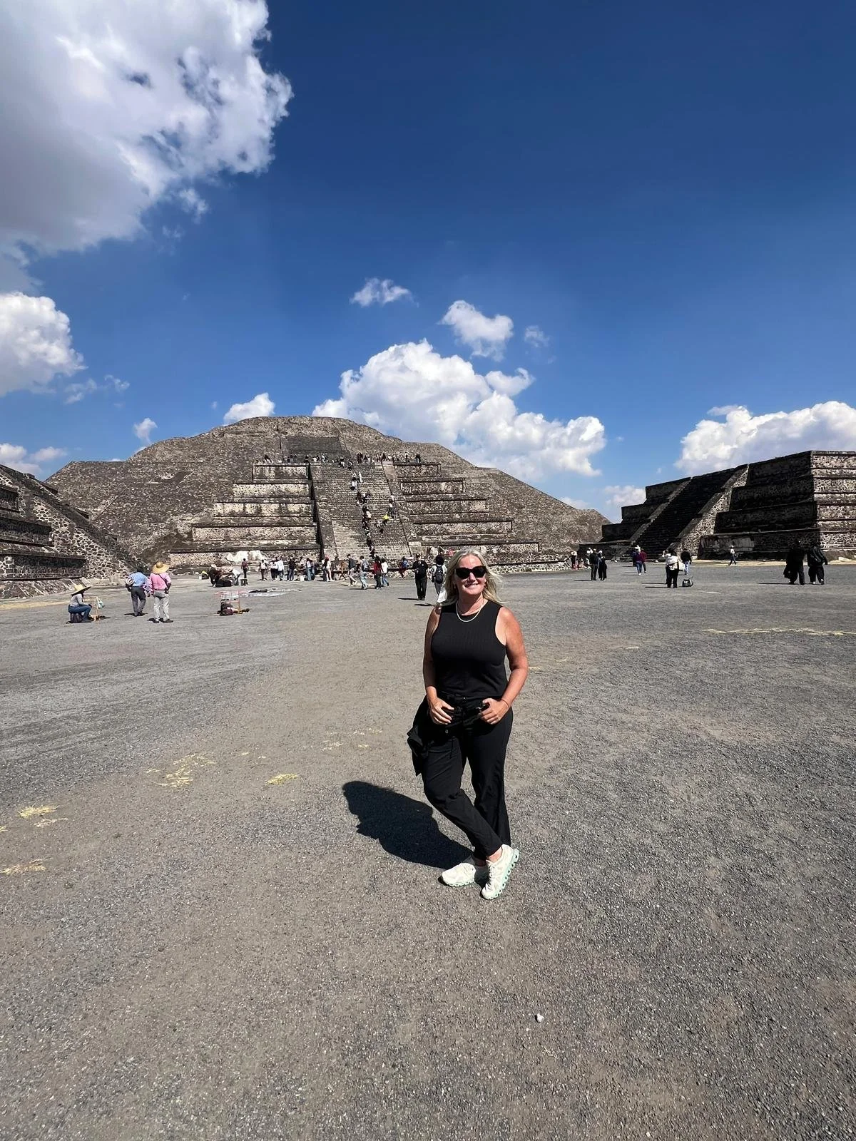 WhatsApp Image 2025-12-19 at 22.38.17.jpeg