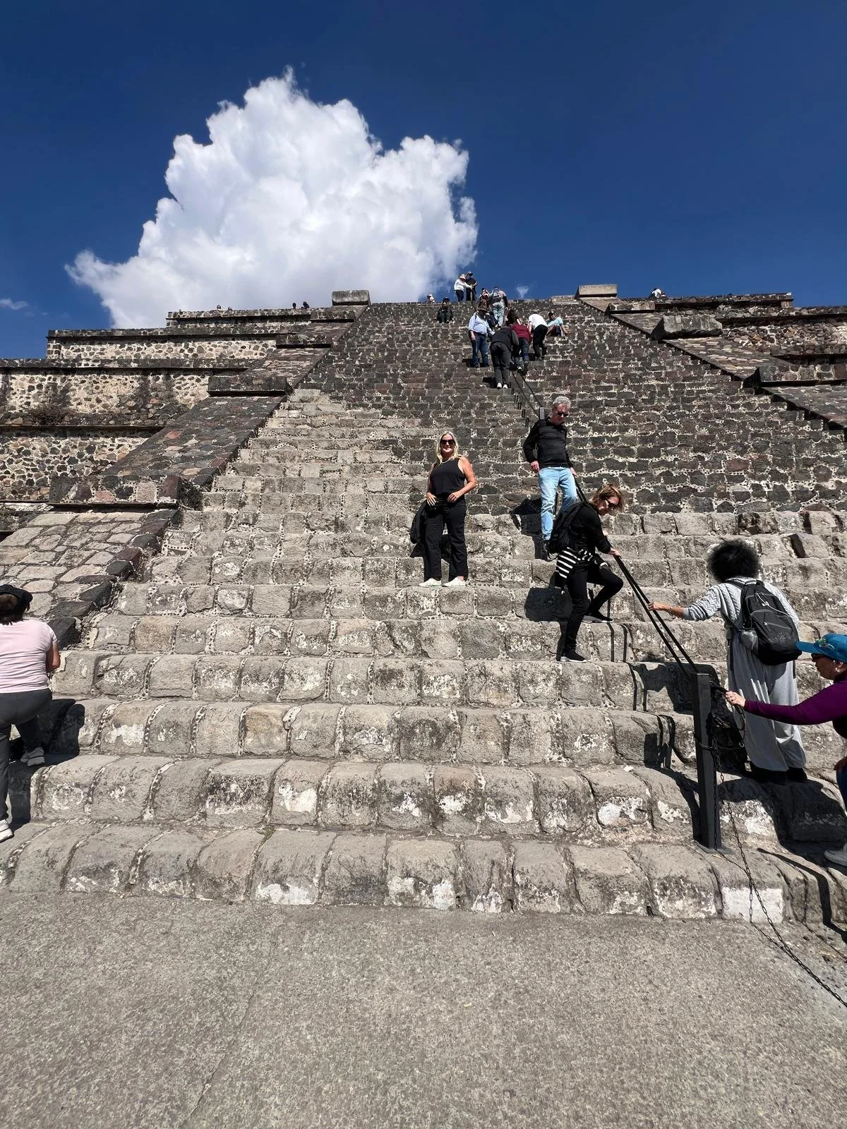 WhatsApp Image 2025-12-19 at 22.38.18.jpeg