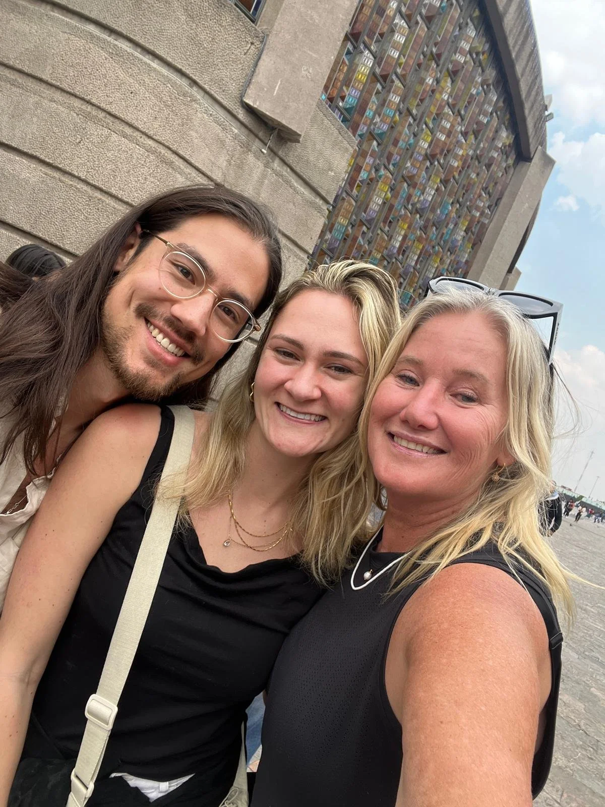 WhatsApp Image 2025-12-19 at 22.38.19 (3).jpeg