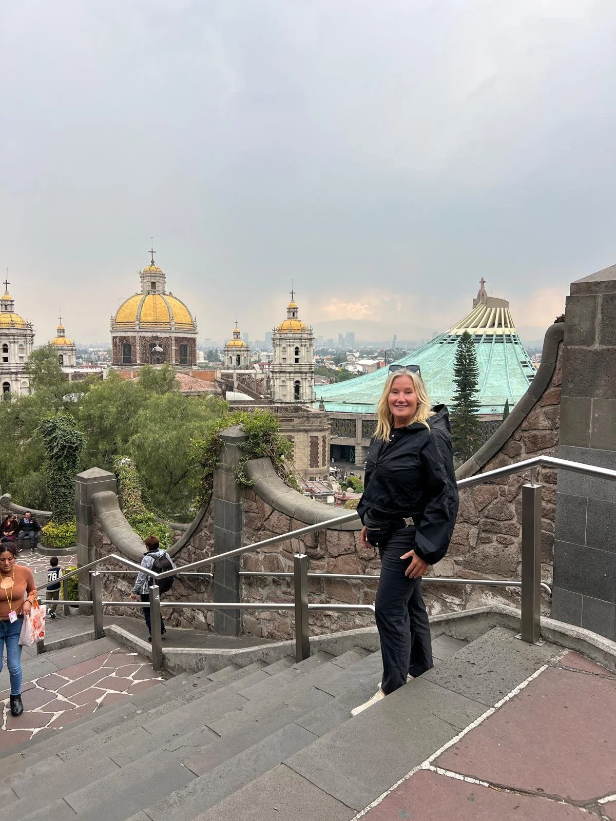 WhatsApp Image 2025-12-19 at 22.38.19 (5).jpeg