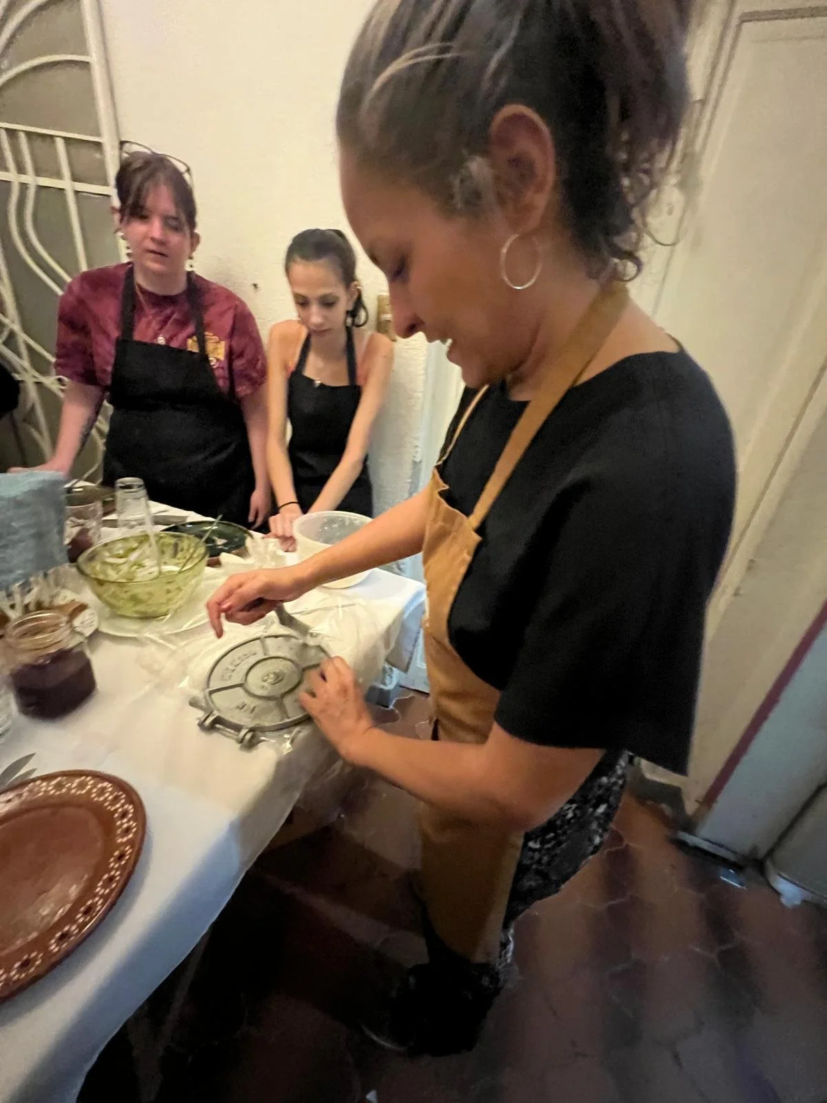 WhatsApp Image 2025-12-19 at 22.38.19 (9).jpeg