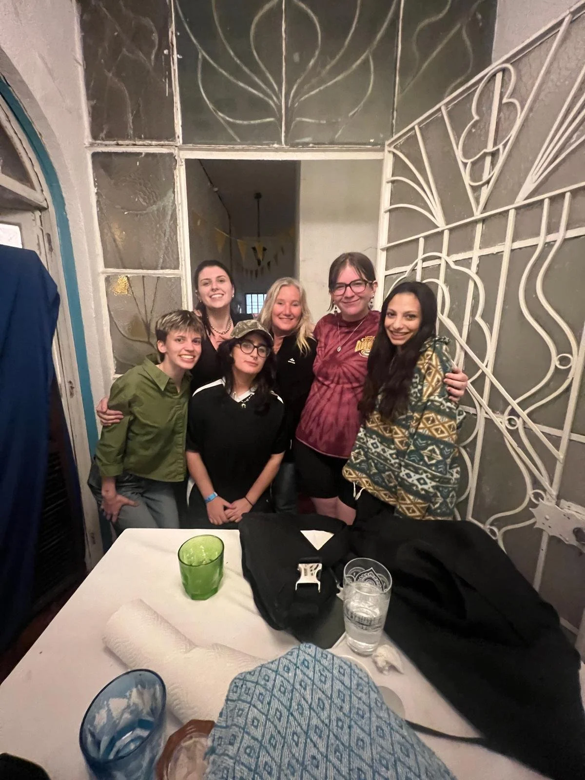 WhatsApp Image 2025-12-19 at 22.38.19 (10).jpeg