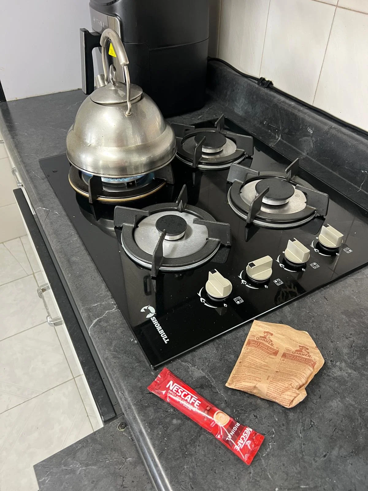 WhatsApp Image 2025-12-19 at 22.38.19 (11).jpeg