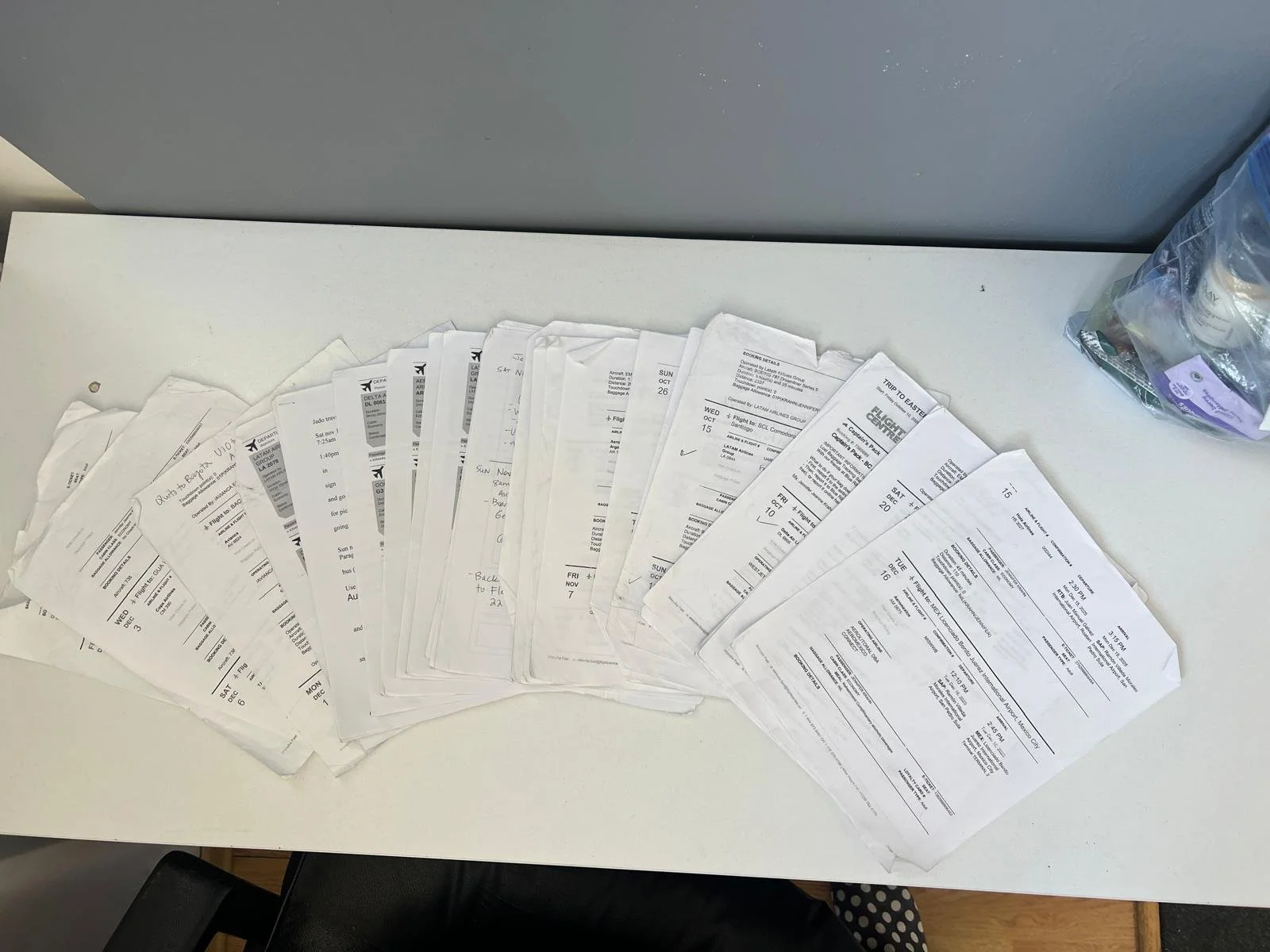 WhatsApp Image 2025-12-19 at 22.38.19 (12).jpeg