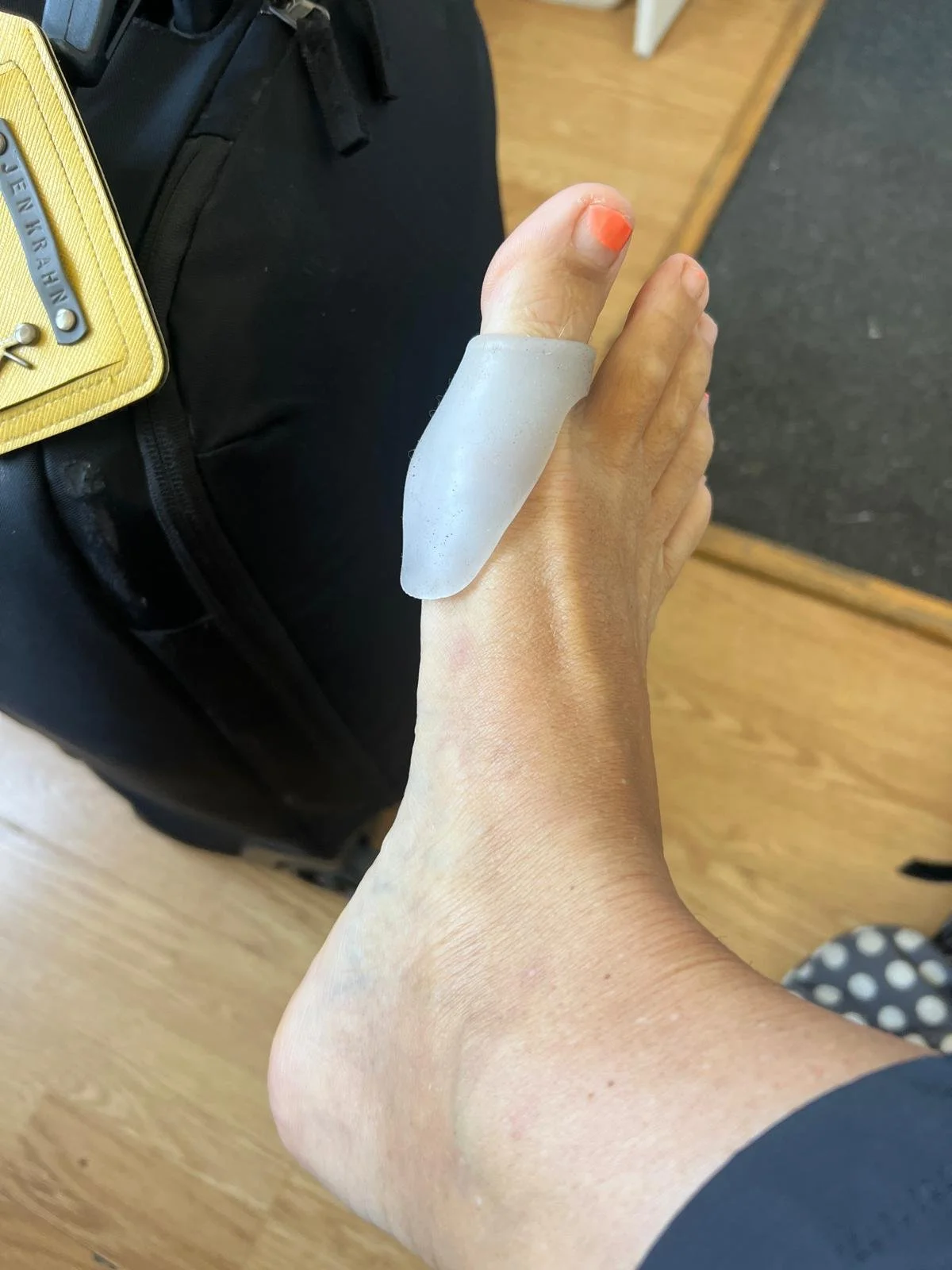 WhatsApp Image 2025-12-19 at 22.38.19 (13).jpeg