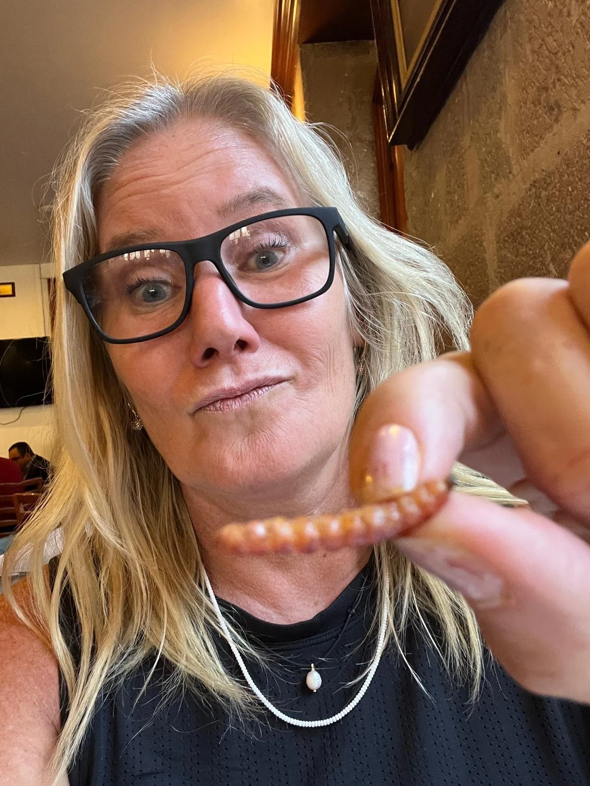 WhatsApp Image 2025-12-19 at 22.38.19 (14).jpeg