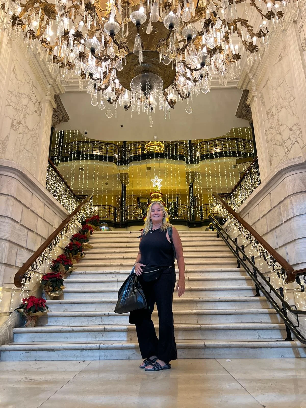 WhatsApp Image 2025-12-19 at 22.38.19 (16).jpeg