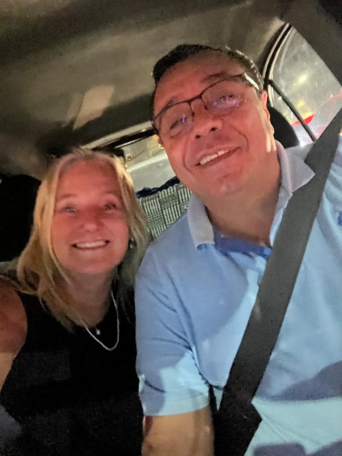 WhatsApp Image 2025-12-19 at 22.38.19 (17).jpeg