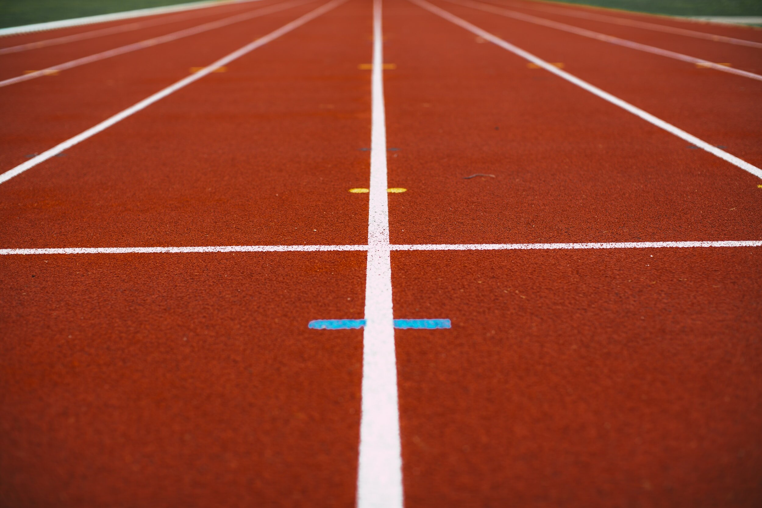 How the Ipswich Education Foundation Helps School Sports