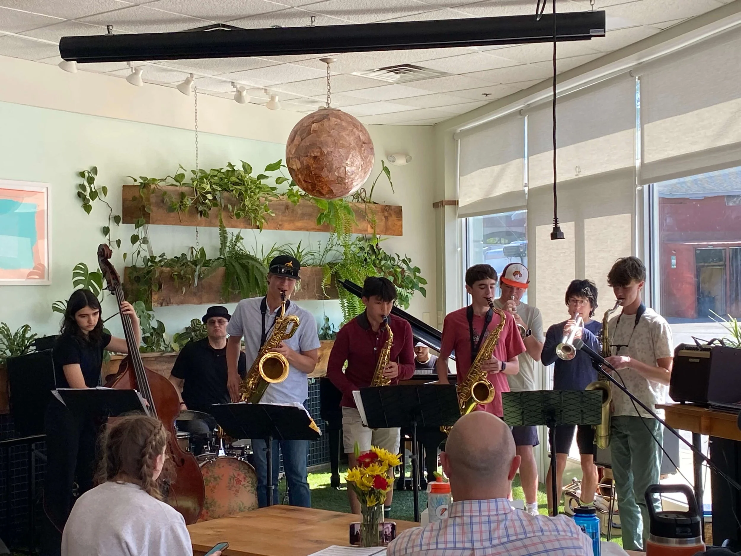 jazz jam musicians.jpg