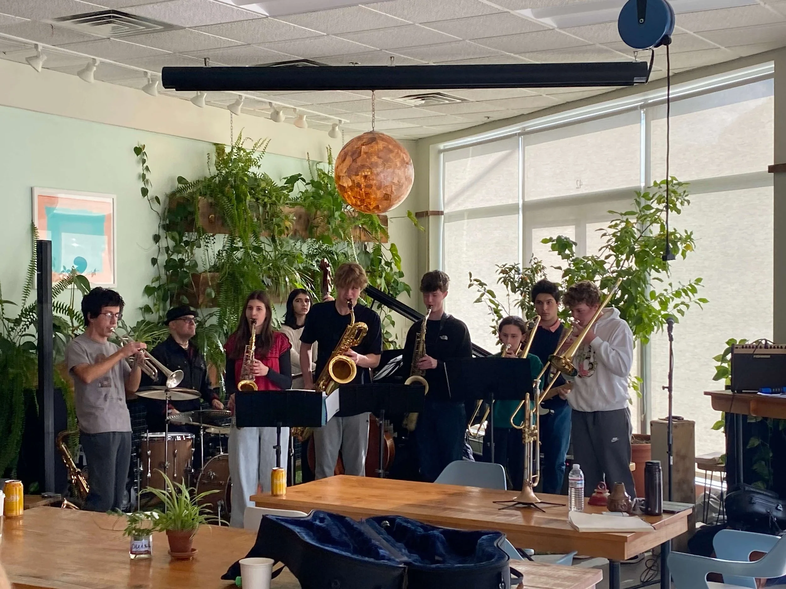 jazz jam photo.jpg