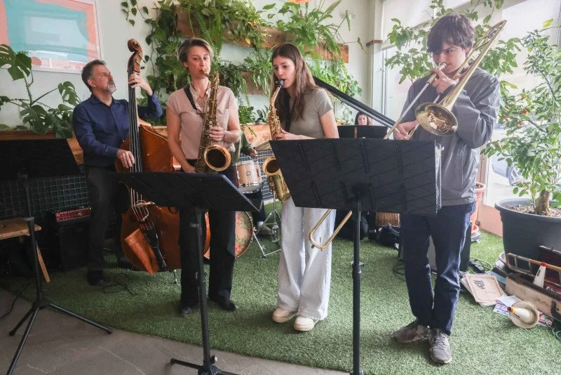 jazz jam series photo.JPG