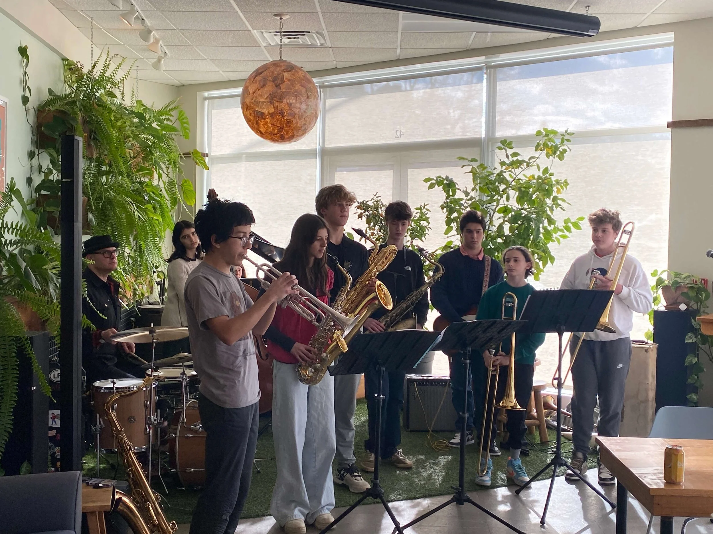 jazz jam series.jpg