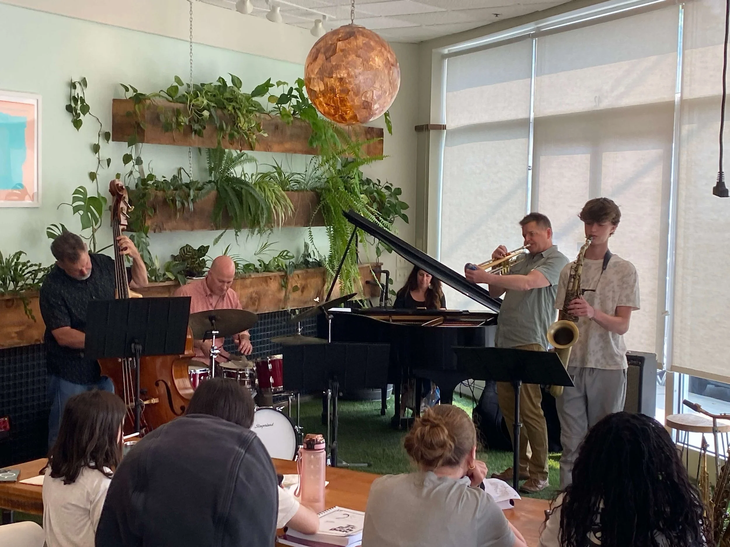 music at jazz jam.jpg