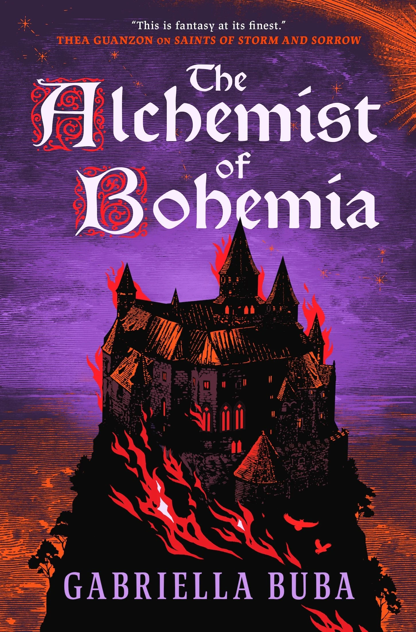 Alchemist-of-Bohemia-large-cover.jpg