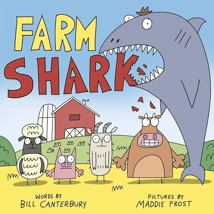 Farm Shark.jpg