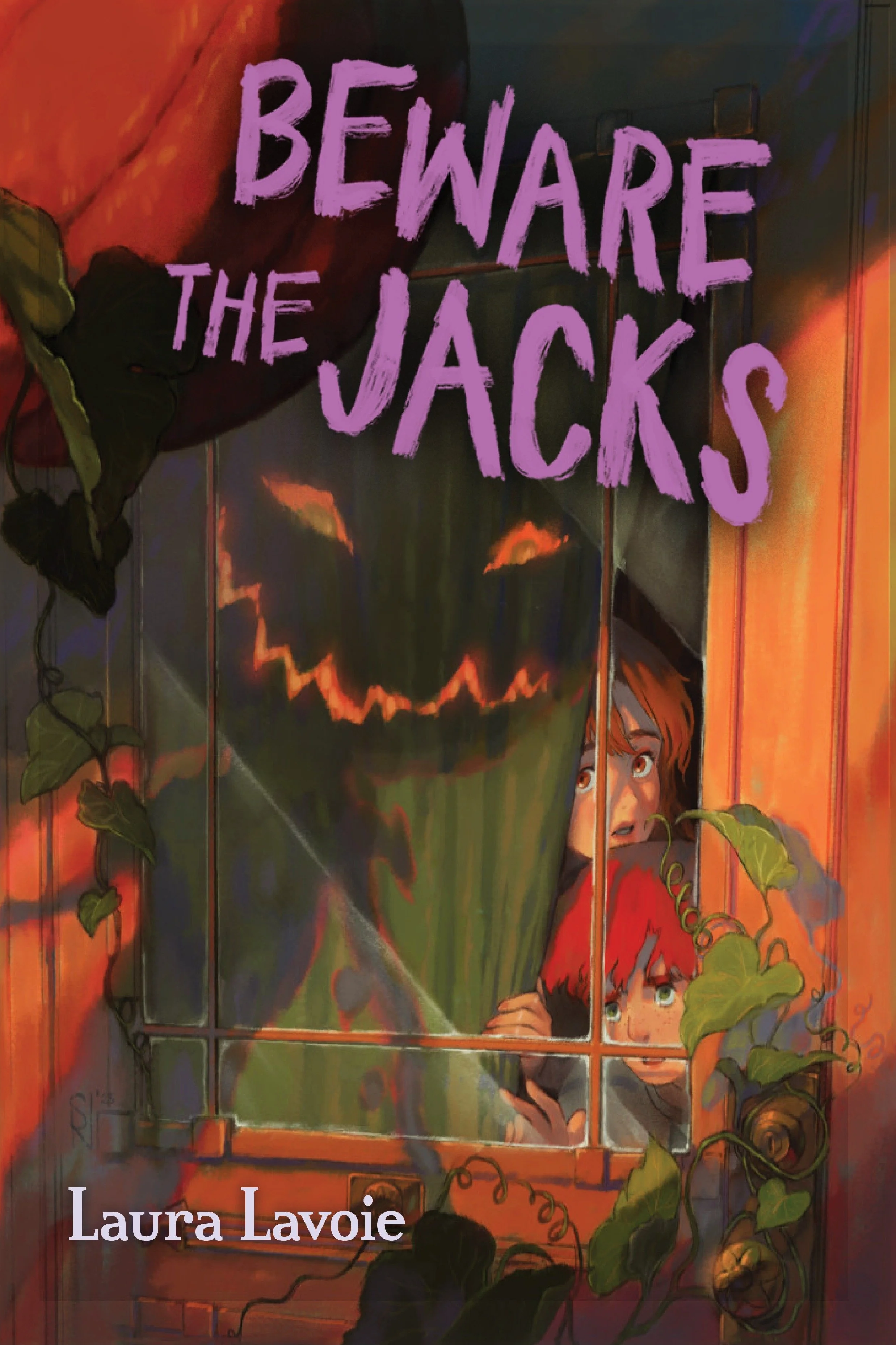 Beware the Jacks.jpg