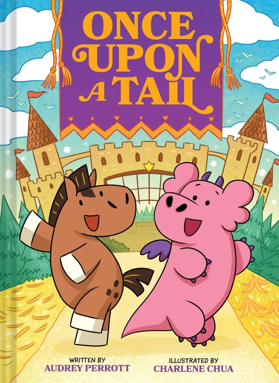 Once Upon a Tail.jpg