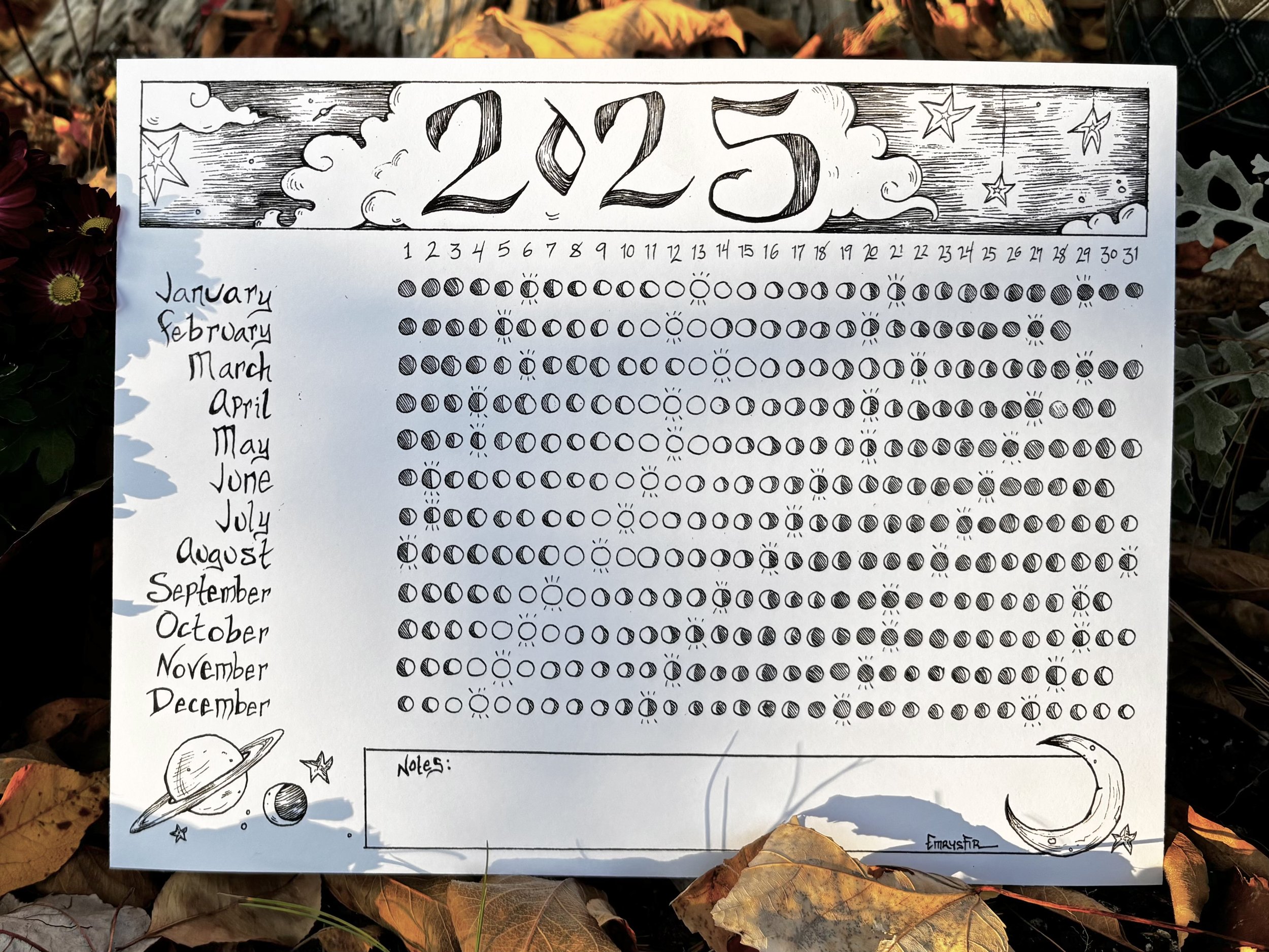 2025 Lunar.jpg