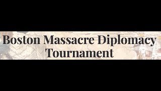 Ep. 44 - Virtual Boston Massacre 2020 - Umble Game 2