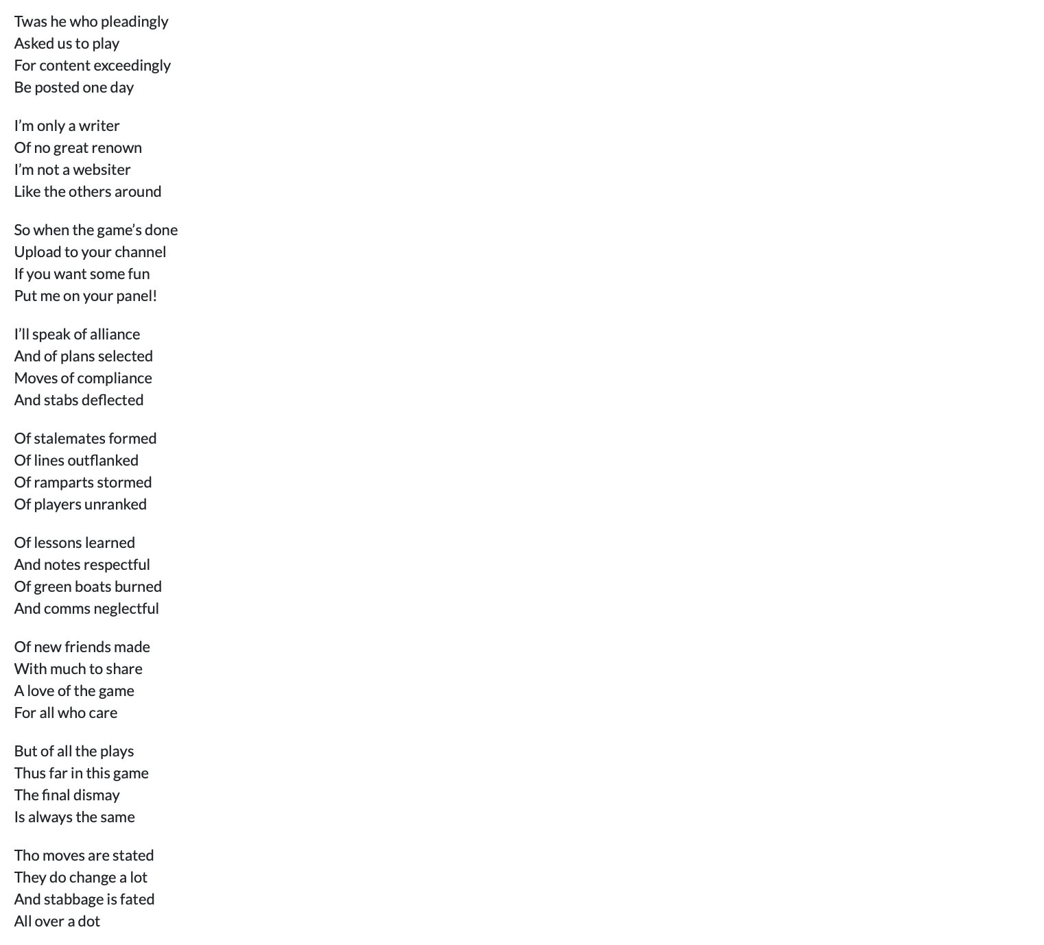 Screen Shot 2020-08-19 at 6.43.46 PM.png
