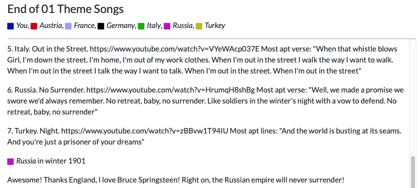 Screen Shot 2021-01-13 at 9.49.24 PM.png