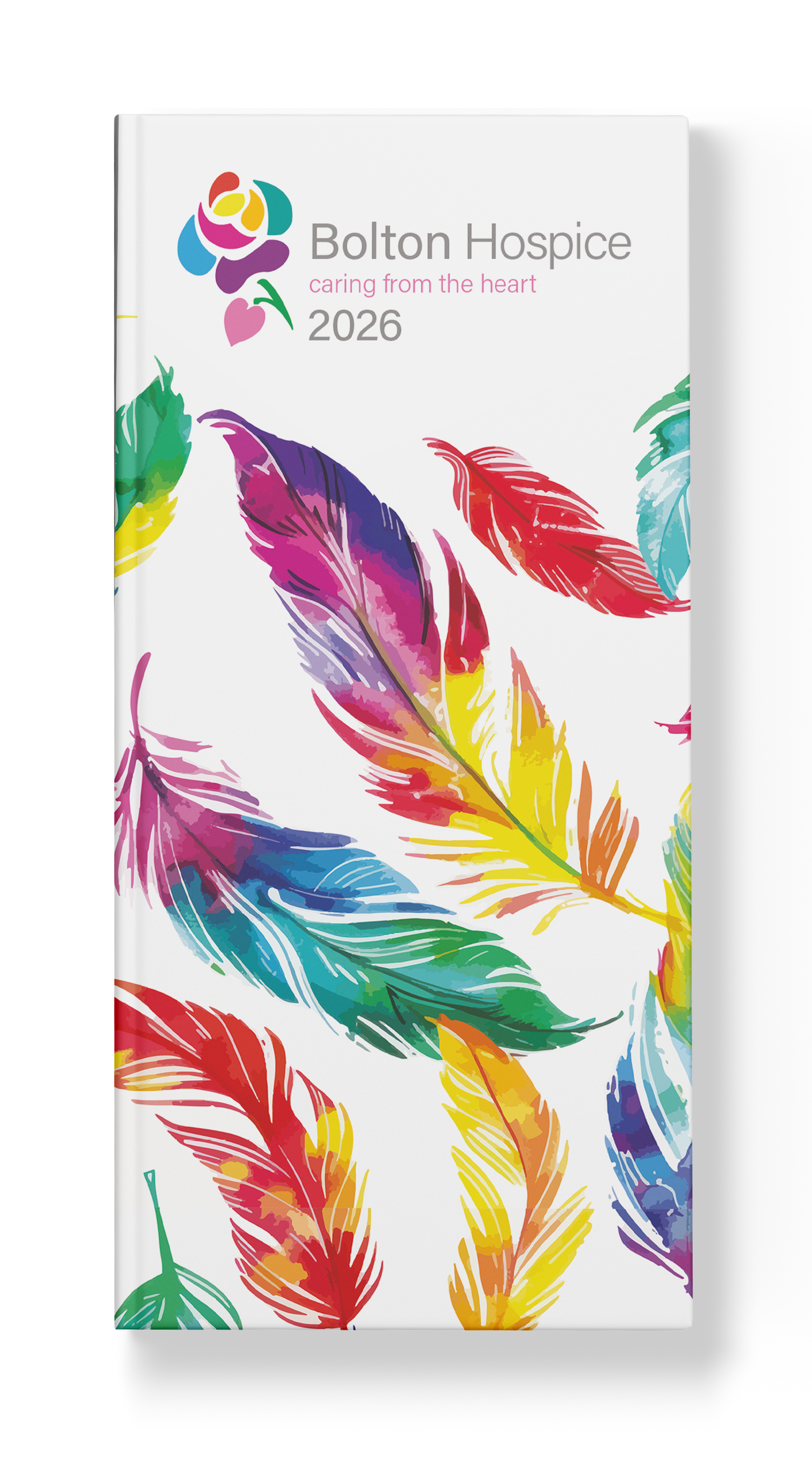 Rainbow Feathers 2026 Diary.png