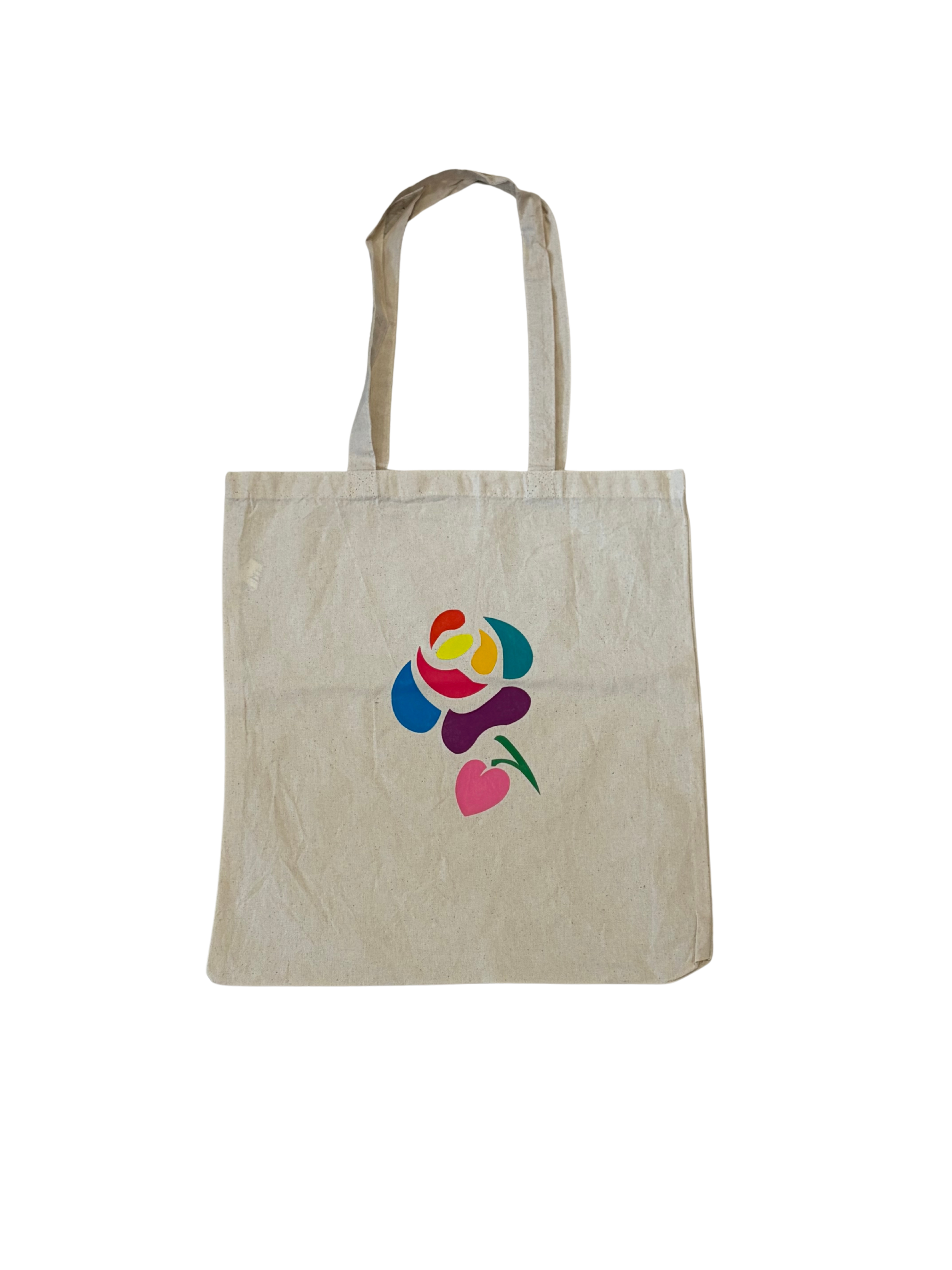 Bolton Hospice Tote Bag
