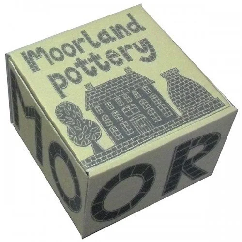 Box1.jpg