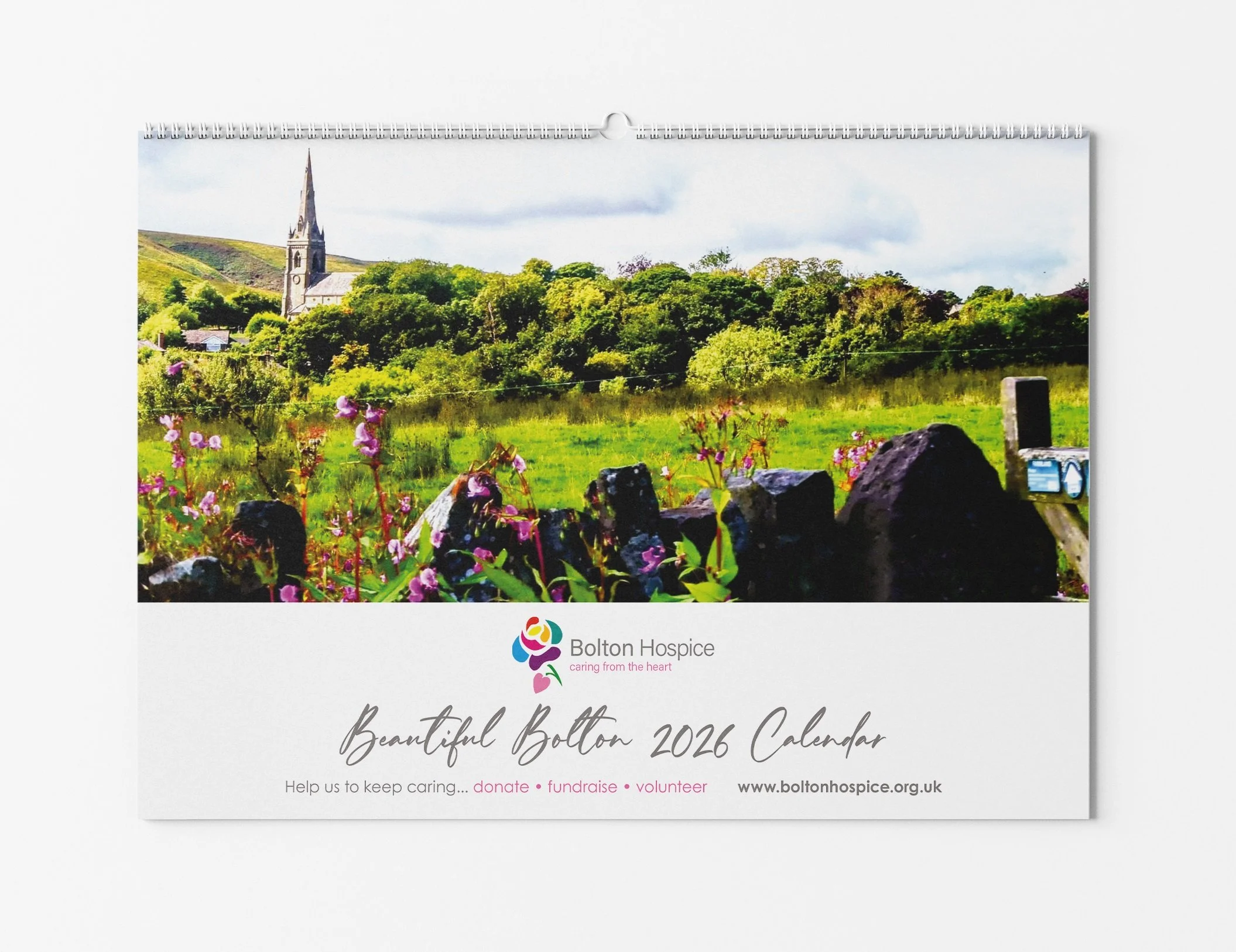2026 Beautiful Bolton Calendar Mockup.jpg