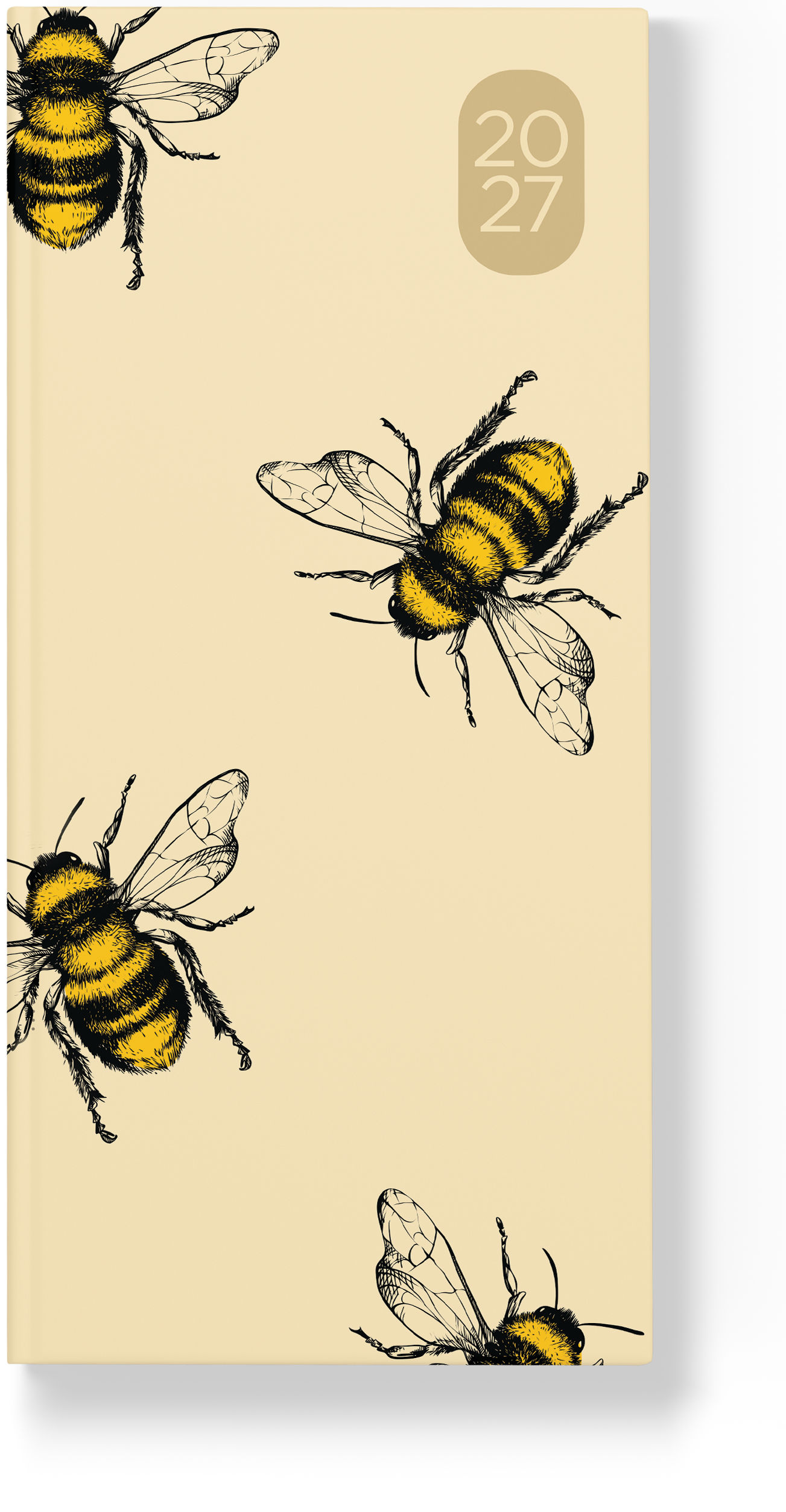 Worker Bee 2027.png