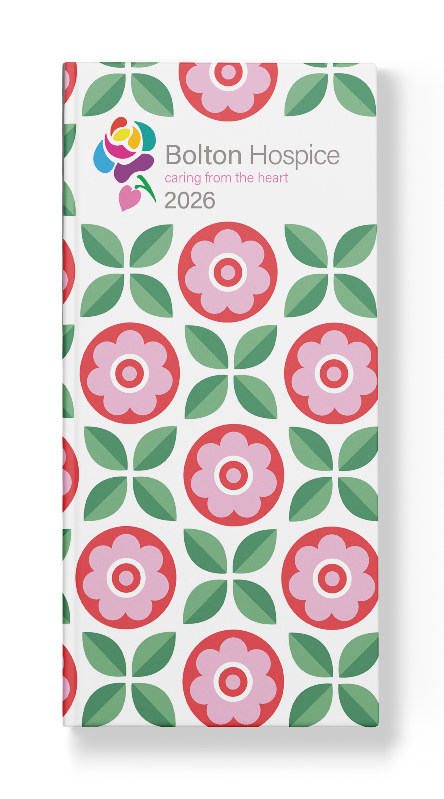 Pride of Lancashire 2026 Diary.png