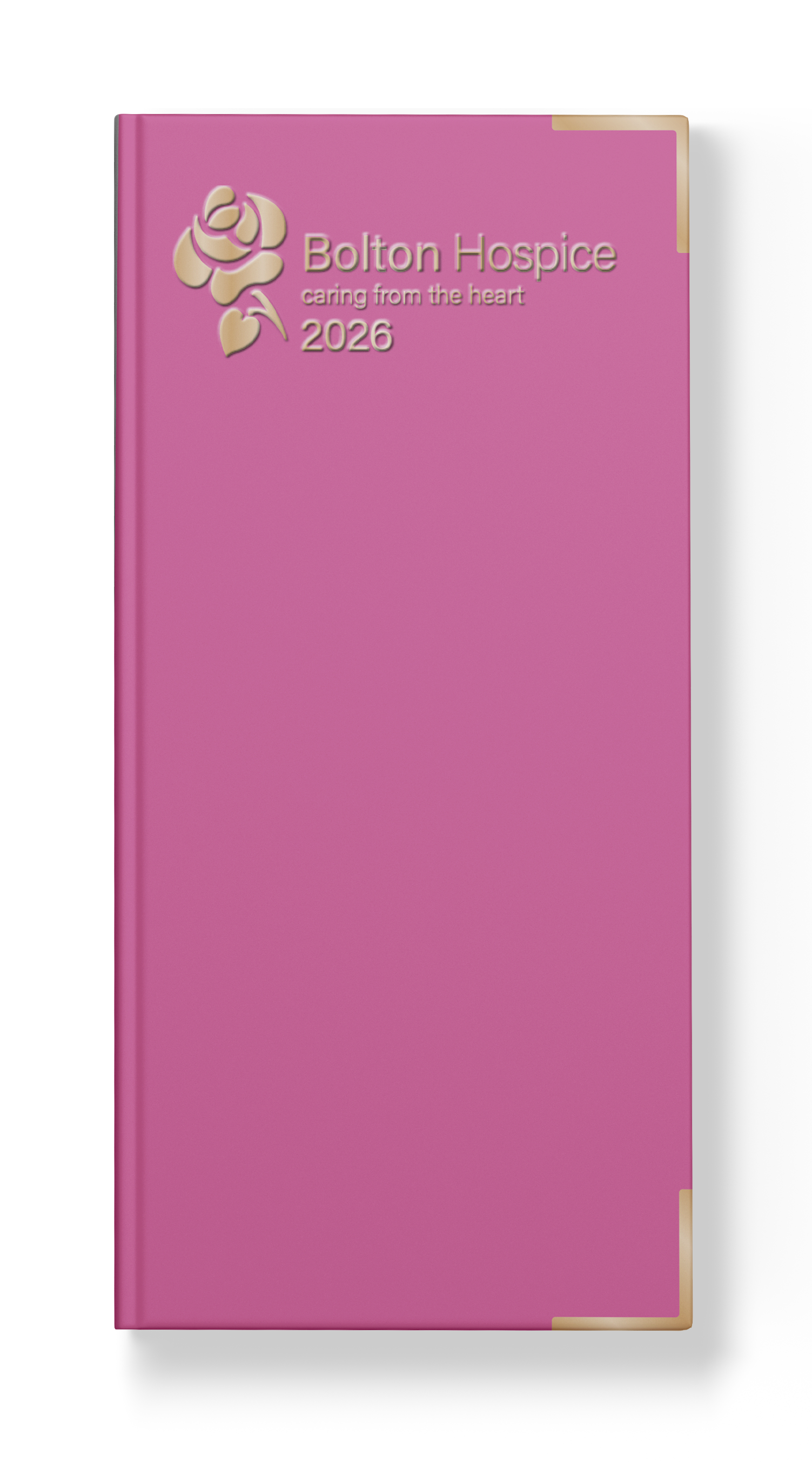 Hot Pink 2026 Diary.png