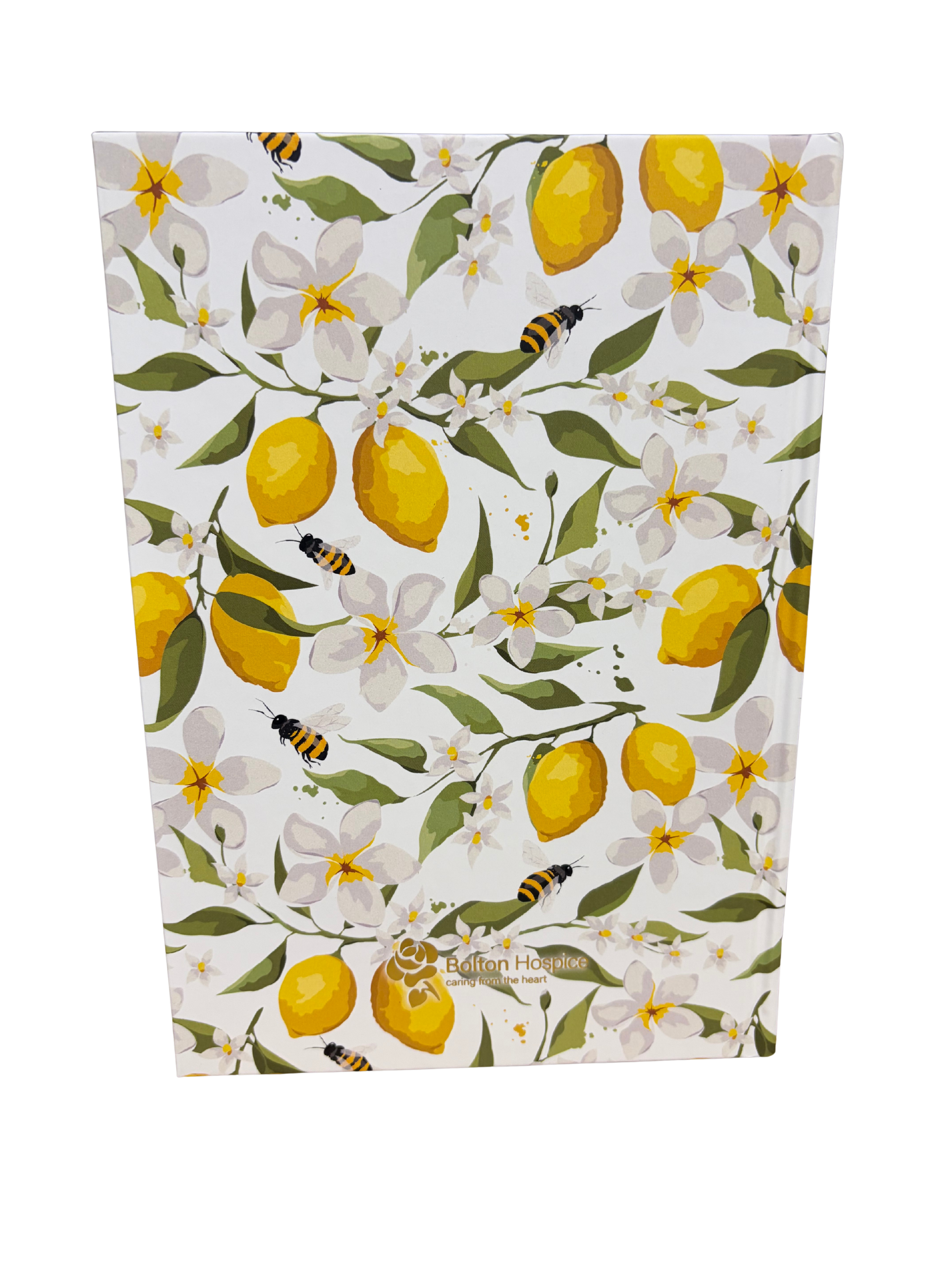 Lemon back - Edited.png