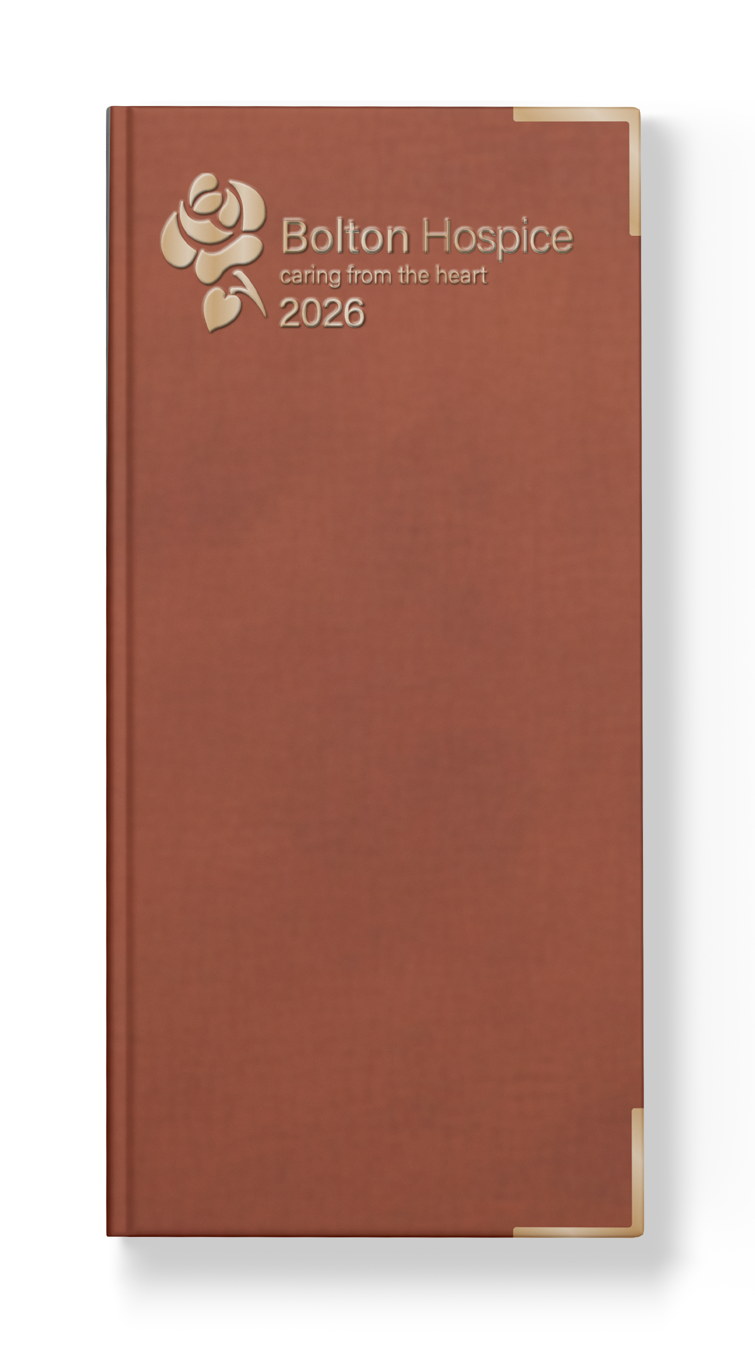 Heritage 2026 Diary.png