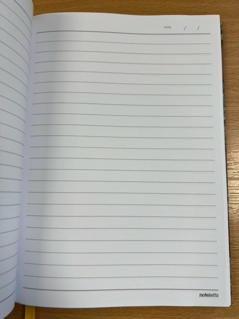 Journal Inside.jpg