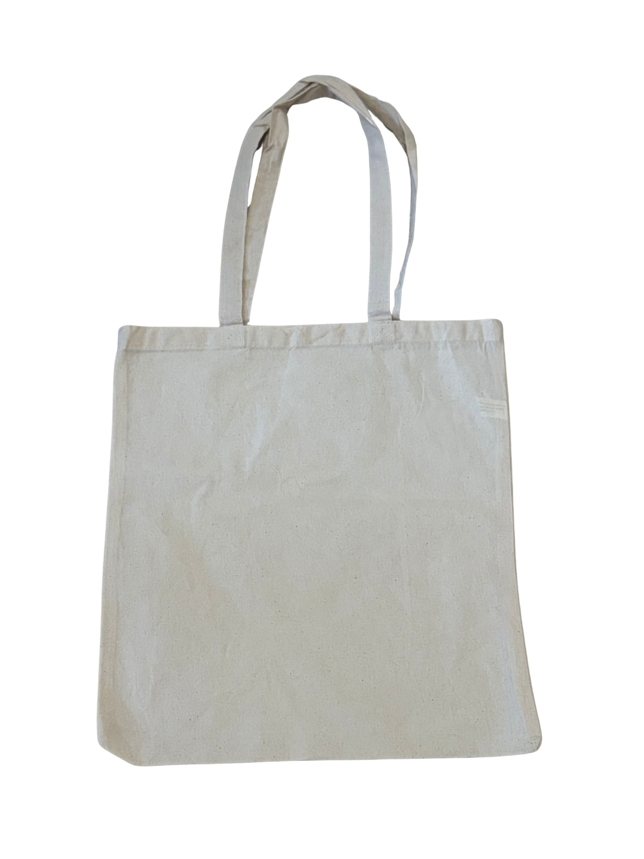 Tote bag back - Edited.png