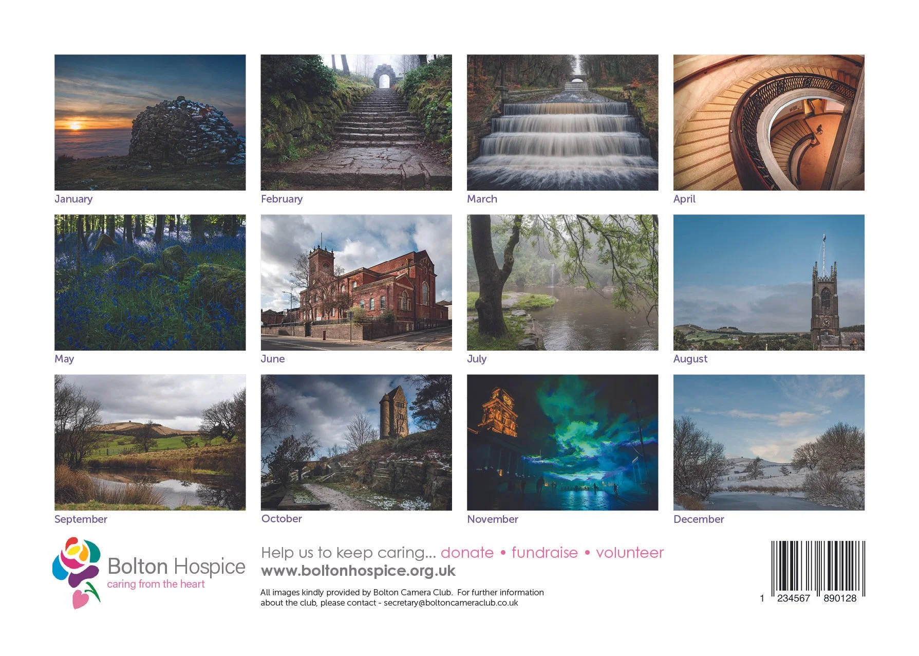 Bolton A4 Landscape 2027 back cover.jpg